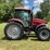 2011-case-ih-maxxum-140-pro-image-4