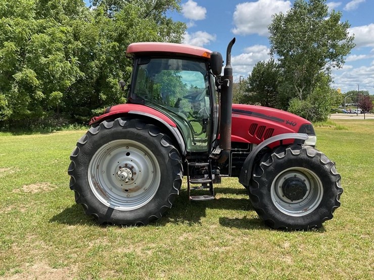 2011-case-ih-maxxum-140-pro-image-4