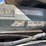 1993-freightliner-fld120-t/a-wet-kit-sleeper-cab-tractor-truck-image-11