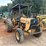 new-holland-545d-image-2