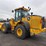 2024-john-deere-624-image-4