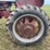 farmall-460-hi-clear-image-17