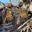 2000-kenworth-t800-image-44