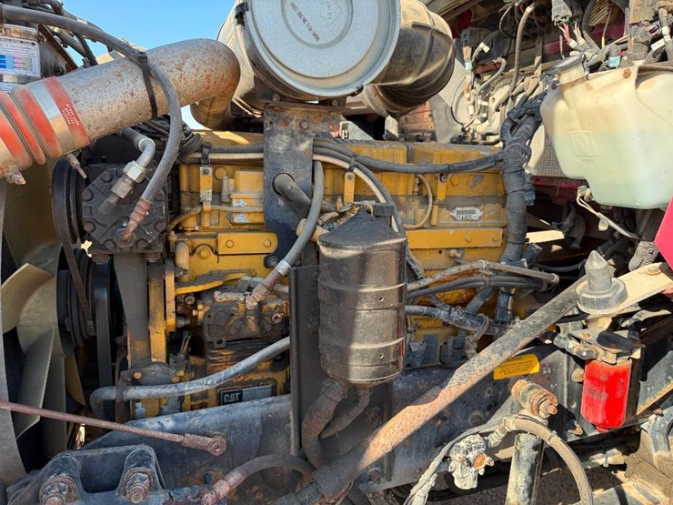 2000-kenworth-t800-image-44
