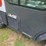 #1041-•-2022-bobcat-uw56-tool-cat-138036-image-11