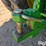 2012-john-deere-7215r-image-16