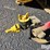 12v-atv-sprayer-image-11