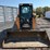 2021-case-tv370b-image-8