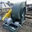 heat-exchange-system-image-11