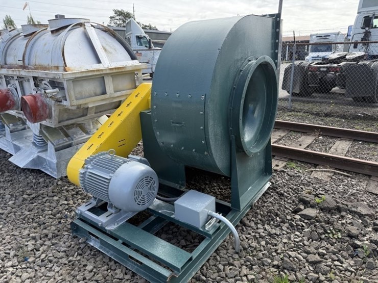 heat-exchange-system-image-11