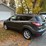 2018-ford-escape-image-12