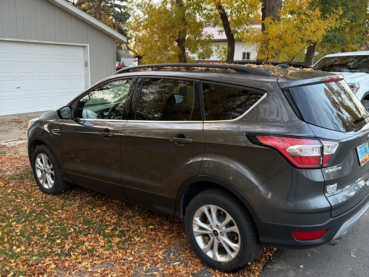 2018-ford-escape-image-12