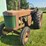 1950-john-deere-r-image-1