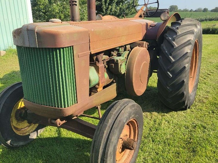 1950-john-deere-r-image-1