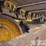 2014-caterpillar-d5k2-lgp-image-11