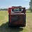 #1052-•-2024-kubota-ssvl75-3-track-skid-steer-134817-image-6