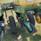 1978-john-deere-7000-image-9
