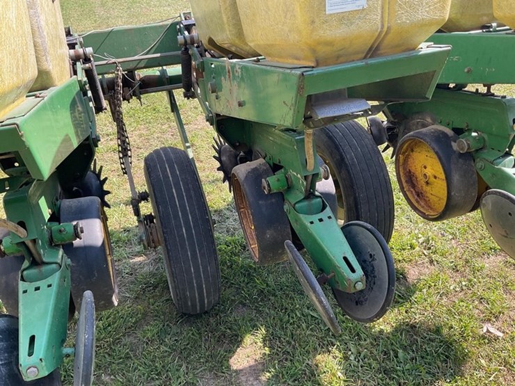 1978-john-deere-7000-image-9