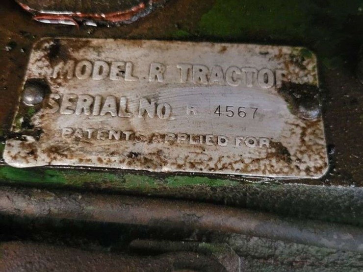 1950-john-deere-r-image-14
