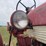 farmall-460-lp-hi-clear-image-55