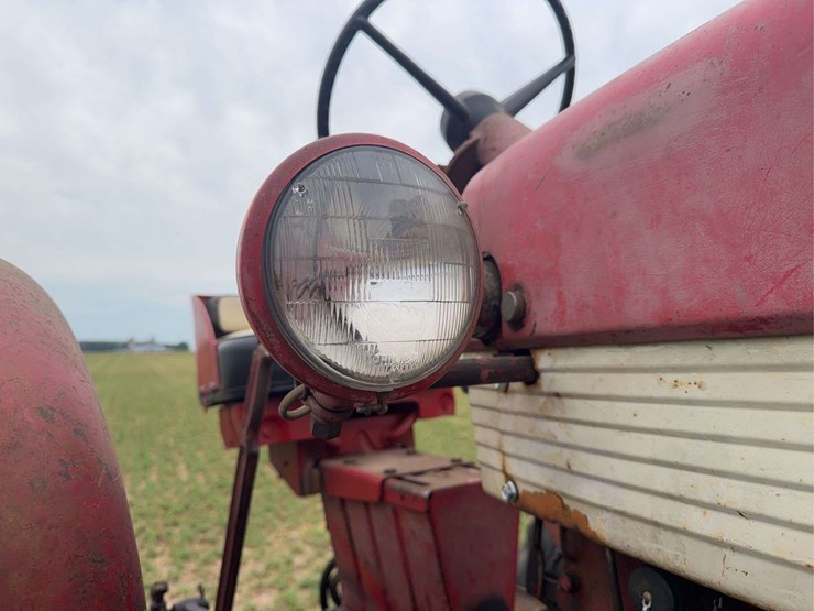 farmall-460-lp-hi-clear-image-55
