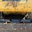 2010-caterpillar-257b2-image-9