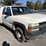 2002-chevrolet-silverado-3500-image-2
