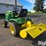 1981-john-deere-317-image-7