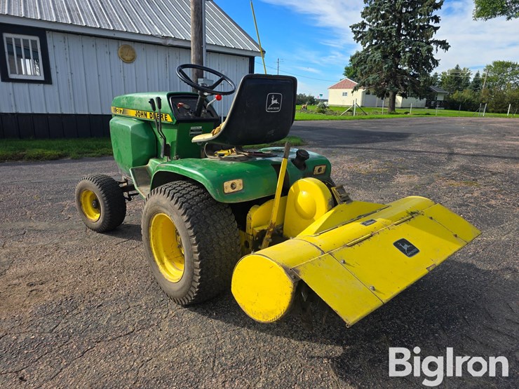 1981-john-deere-317-image-7