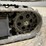 cfg-industry-mx12r-image-18