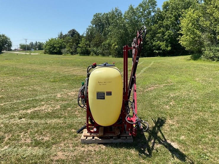 2021-hardi-n155-image-8
