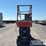 2018-skyjack-sjiii3226-image-8