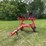 2014-kuhn-sr110-image-1