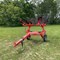 roeder-implement-annual-inventory-reduction-auction-image-6