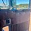 1988-kenworth-t800-image-13