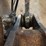 2007-deere-444j-image-26
