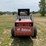 1999-bobcat-863-image-6