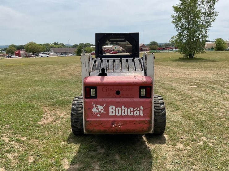 1999-bobcat-863-image-6