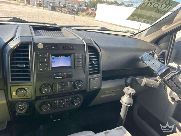 2018-ford-f150-image-16