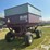 m&w-little-red-wagon-image-5