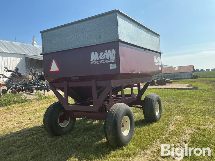 m&w-little-red-wagon-image-5