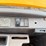 volvo-ecr40d-image-50