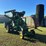 1955-john-deere-45-image-4