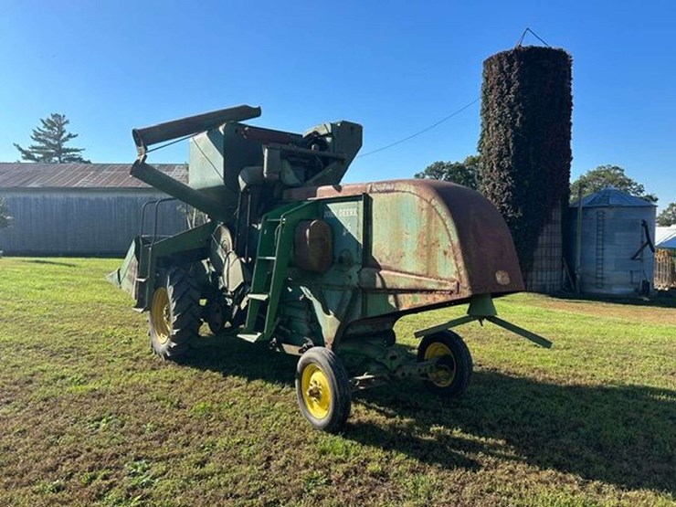 1955-john-deere-45-image-4