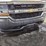 chevrolet-silverado-1500-image-47