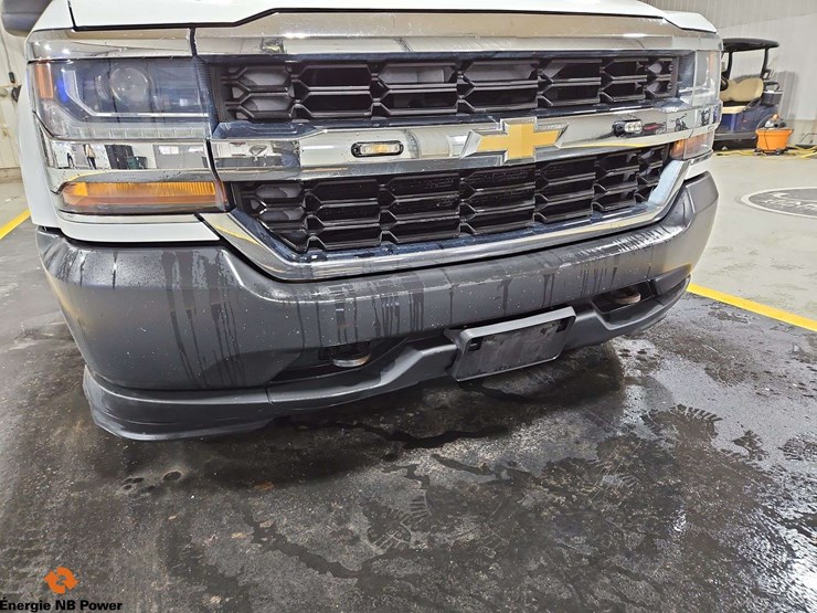 chevrolet-silverado-1500-image-47