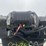 2025-star-trailers-st-518ch-50ft.-t/a-gooseneck-car-hauler-trailer-image-7