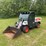 #1041-•-2022-bobcat-uw56-tool-cat-138036-image-1