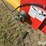 westfield-mk-80-61-swing-hopper-auger-image-10