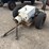agro-power-pto-alternator-7974-image-6